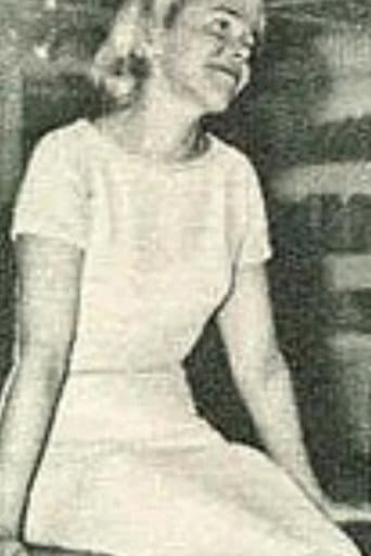 Poster for To L.A. with Lust