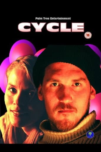 Poster for Cycle