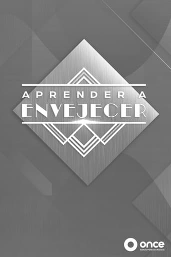 Poster for Season 6
