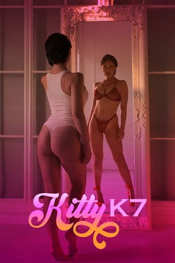 Poster for Kitty K7