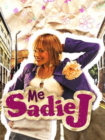 Poster for Sadie J