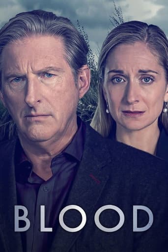 Poster for Season 2