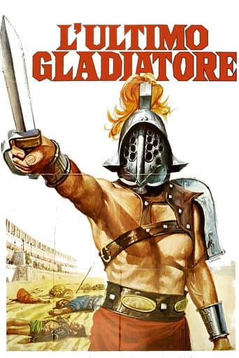 Poster for Messalina Against the Son of Hercules
