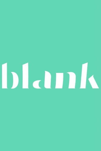 Poster for Placeholder