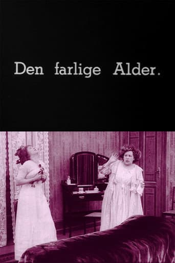 Poster for The Price of Beauty