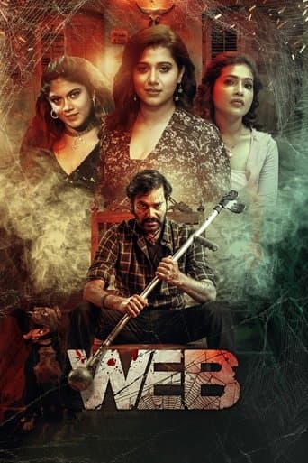 Poster for Web