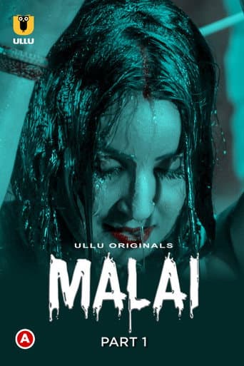 Poster for Malai