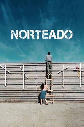 Poster for Northless
