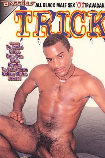 Poster for Trick