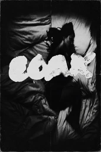Poster for COAX