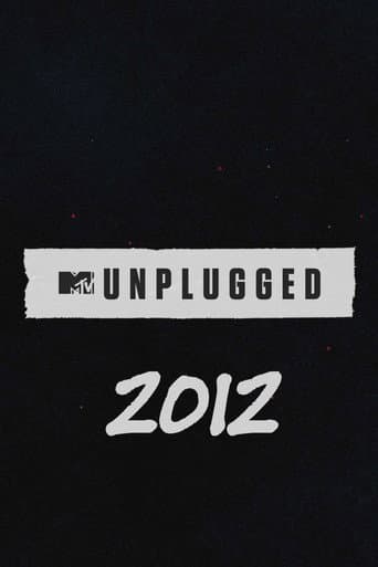 Poster for Season 23