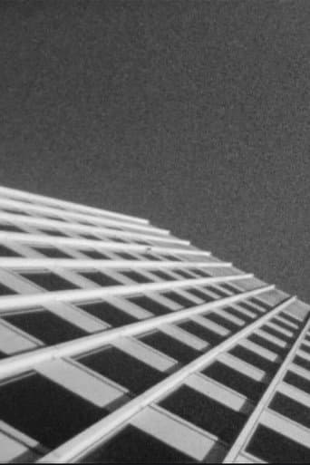 Poster for chute #9b