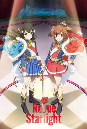 Poster for Specials