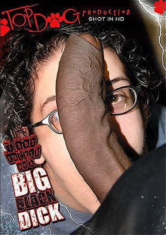 Poster for I Got Fucked by a Big Black Dick