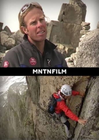 Poster for Keepwild! Climbs - Klettern Ohne Spuren