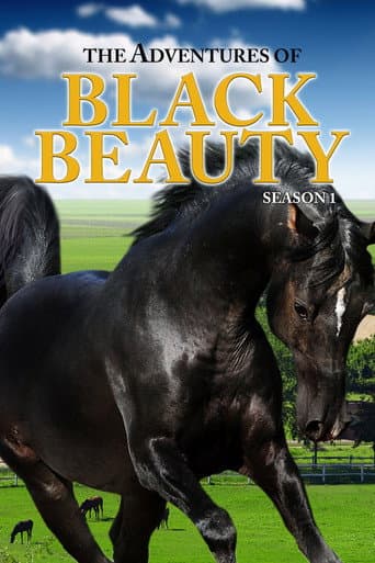 Poster for Series 1