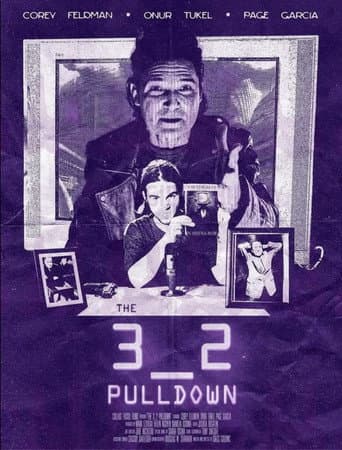 Poster for The 3_2 Pulldown