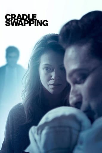 Poster for Cradle Swapping