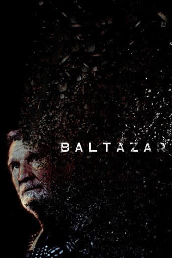 Poster for Baltazar