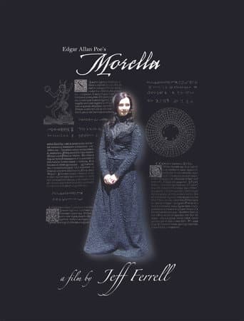 Poster for Morella