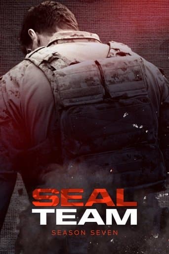 Poster for Season 7