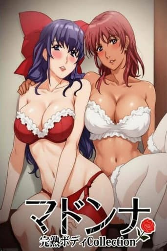 Poster for 古い番組が集まる