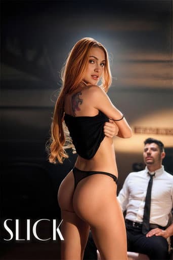 Poster for Slick