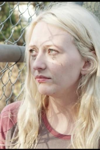 Poster for Chipped