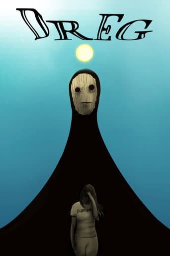 Poster for Dreg