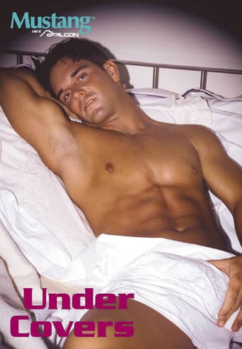 Poster for Under Covers
