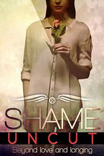 Poster for Shame