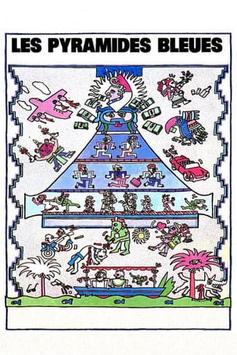 Poster for Paradise Calling