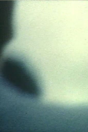 Poster for Feeling of Night