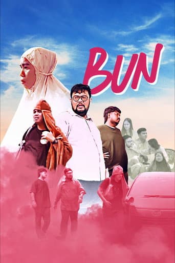 Poster for Bun