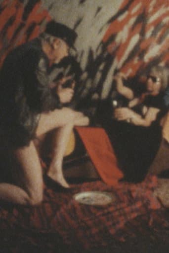 Poster for Super 8 Diary - 1993