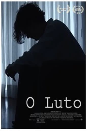 Poster for O Luto