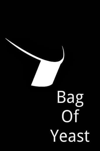 Poster for Bag of Yeast