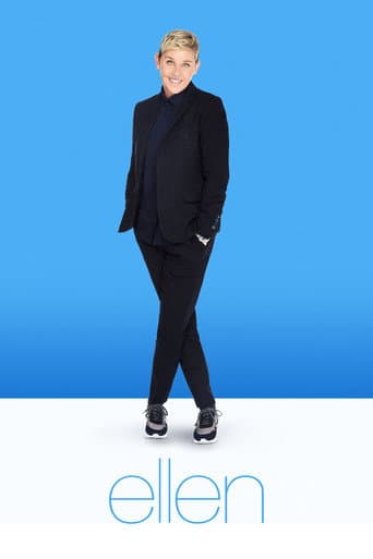 Poster for Season 19