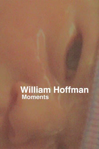 Poster for Moments