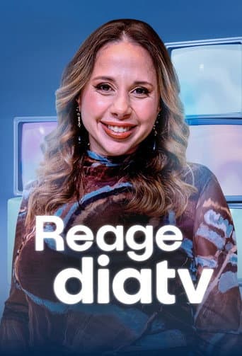 Poster for Season 2