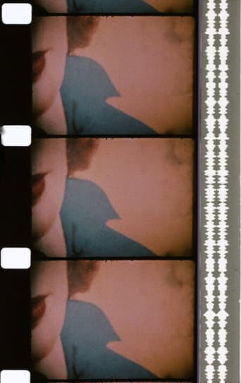 Poster for Dernier rôle
