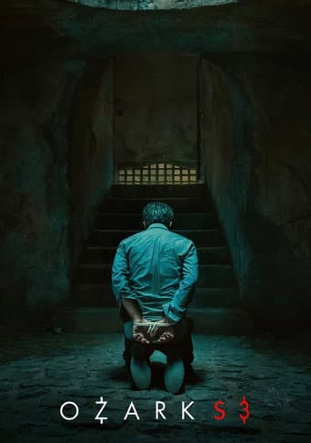 Poster for Season 3