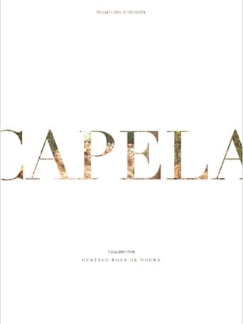 Poster for Capela