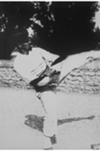 Poster for 99e régiment d’infanterie : boxe et chausson