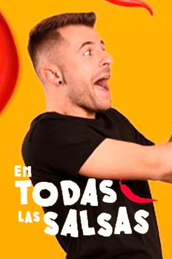 Poster for Season 3
