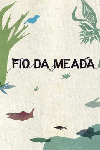 Poster for O Fio da Meada