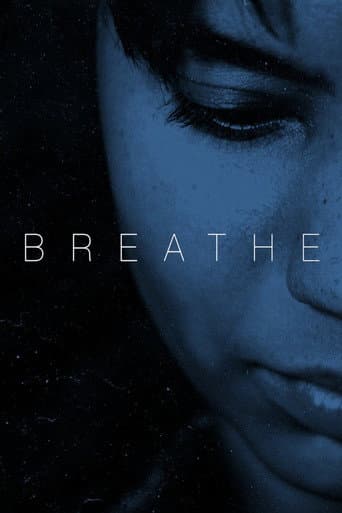 Poster for Breathe