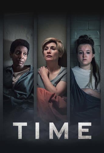 Poster for Series 2