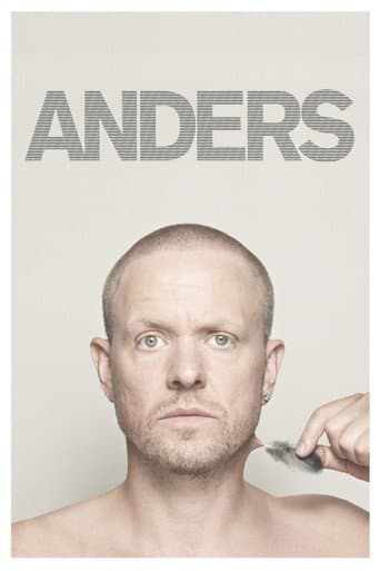 Poster for Anders