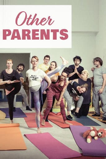 Poster for Other Parents
